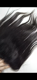CLOSURE BUNDLES DEAL