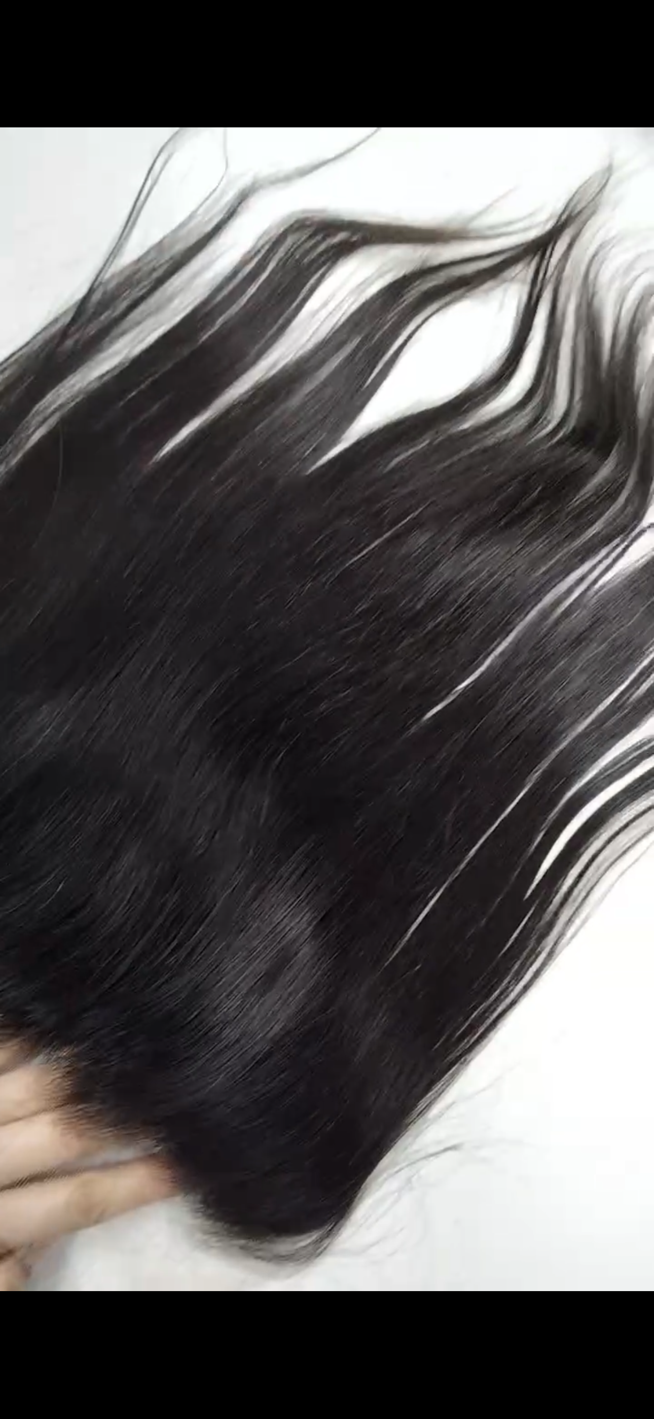 CLOSURE BUNDLES DEAL