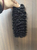 BURMESE CURLY SINGLE BUNDLE