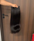 VIETNAMESE STRAIGHT BUNDLE DEALS