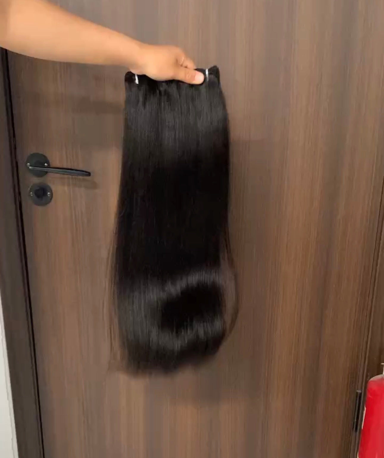 VIETNAMESE STRAIGHT BUNDLE