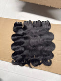 BODY WAVE BUNDLE